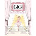 Gigi: The Ballet Recital