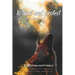 To Trust and Protect: Claimed Book 2