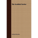 The Scottish Terrier