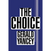The Choice