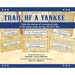 Trail of a Yankee