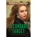 Secondary Target