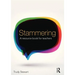 Stammering: A resource book for teachers