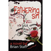 Fathering Sin