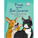 Frank and the Bad Surprise