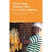 Contesting Africa's New Green Revolution: Biotechnology and Philanthrocapitalist Development in Ghana