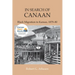 In Search of Canaan: Black Migration to Kansas, 1879-80