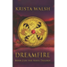 Dreamfire