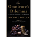 The Omnivores Dilemma
