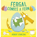 Fergal Conoce a Fern