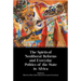 The Spirits of Neoliberal Reforms and Everyday Politics of the State in Africa