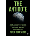 The Antidote: How People-Powered Movements Can Renew Politics, Policy and Practice
