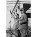 The Doctrine of Fascism