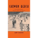 Chowan Beach: Remembering an African American Resort