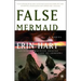 False Mermaid