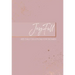 Joyfull: 365 Daily Devotions for Women