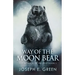 Way of the Moon Bear