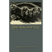 On Sacrifice