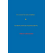 The Anschutz Gyro-Compass and Gyroscope Engineering