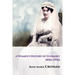 A Women's History of Guernsey, 1850s-1950s