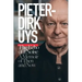 Pieter-Dirk Uys: The Echo of a Noise: A Memoir of Then and Now