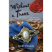 Without a Trace