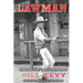 Lawman: A Companion to the Classic TV Western Series
