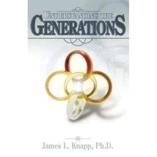 Understanding the Generations