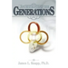 Understanding the Generations