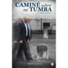 Caminé sobre mi tumba