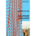 Careers in the Railroad Industry