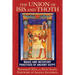 The Union of Isis and Thoth: Magic and Initiatory Practices of Ancient Egypt