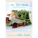 French Country Cooking 19 Dix-neuf: Cuisine du terroir Correzienne