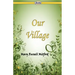 Our Village