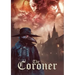 The Coroner