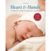 Heart and Hands, Fifth Edition [2019]: A Midwife's Guide to Pregnancy and Birth