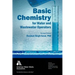 Basic Chemistry for Water & Wastewater Operators