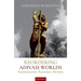 Reordering Adivasi Worlds: Representation, Resistance, Memory