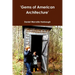 'Gems of American Architecture'