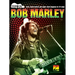Bob Marley - Strum & Sing Guitar: Lyrics, Chord Symbols, and Guitar Chord Diagrams for 20 Songs