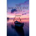 The Magnificent Skies: Fantasy