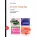 Art on the Cutting Edge: A Guide to Contemporary Movements