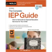 The Complete IEP Guide: How to Advocate for Your Special Ed Child