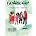 Fashion Gxd Magazine: The Celebrity Kid Takeover