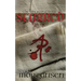 Scarred