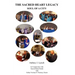 The Sacred Heart Legacy: Soul of a City
