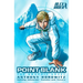 Point Blank: The Graphic Novel