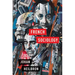 French Sociology