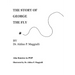 The Story of George the Fly