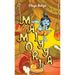 Maiyya Mori: A Little Krishna Story
